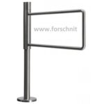 YK-PB-M-L-A lengőkapu