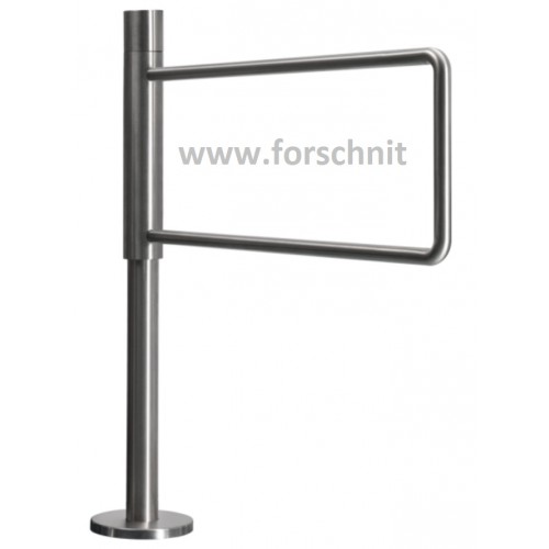 YK-PB-M-L-A lengőkapu