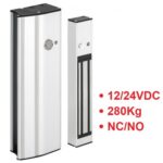 YLI YM-280T(LED)H síkmágnes