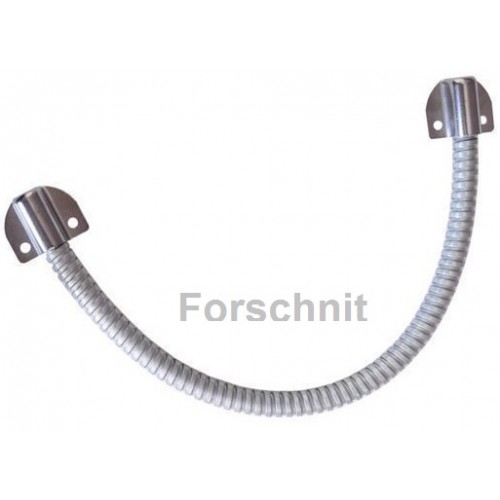 DLK-403B ajtó átvezető dlk-108