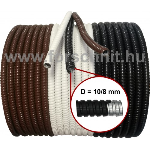 DLK-403D/G ajtó átvezető