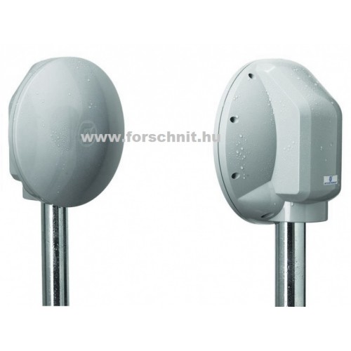 BM200M radarsorompó