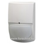 Swan Quad mozgásérzékelő