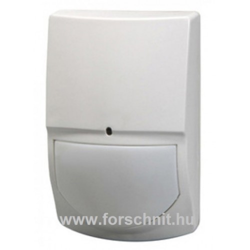 Swan Quad mozgásérzékelő