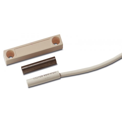 DC105 nyitásérzékelő