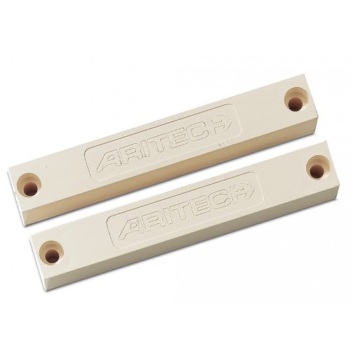 DC116 nyitásérzékelő