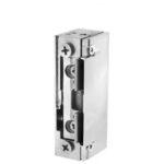 Dorcas 99-1-NDF-TOP mágneszár