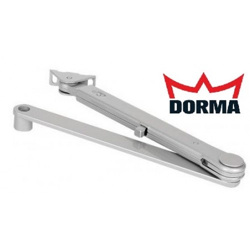 Dorma jtóbehúzó CL-RF kiakasztható kar