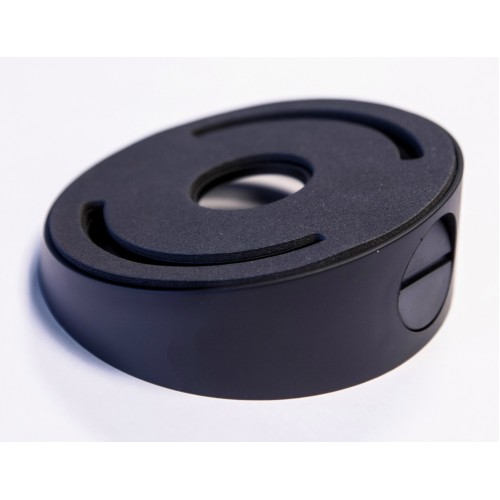 DS-1259ZJ-B szerelődoboz