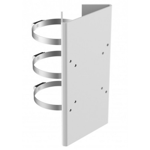 Hikvision DS-1275ZJ (SPTZ) konzol