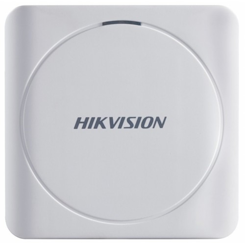 Hikvision DS-K1801M Kártyaolvasó
