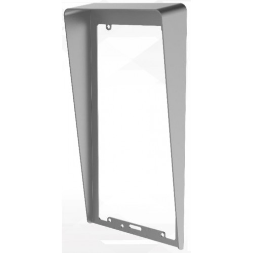 Hikvision DS-KABV8113-RS-FLUSH