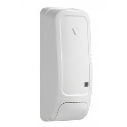 DSC PG8905 hőérzékelő