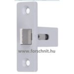 effeff eff-eff FF-802 zárnyelv