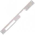 effeff eff-eff FF-02135-01 zárpajzs