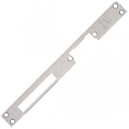 effeff eff-eff FF-02135-01 zárpajzs