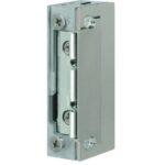 effeff eff-eff FF-118.13-A71 FF-118S.13-A71 eff elektromos zár