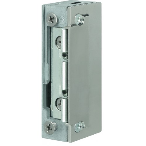 effeff eff-eff FF-118.13-A71 FF-118S.13-A71 eff elektromos zár