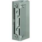 eFF FF-118F.13-A71 effeff eff-eff elektromos zár