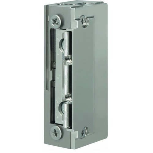 eFF FF-118F.13-A71 effeff eff-eff elektromos zár