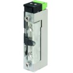 effeff eff-eff FF-118RRQ-A71 eff elektromos zár