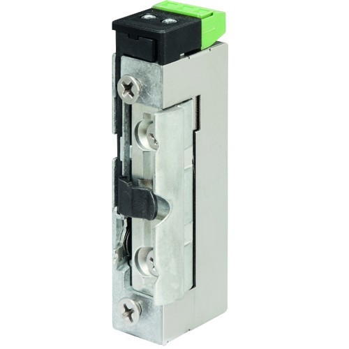 effeff eff-eff FF-118RRQ-A71 eff elektromos zár