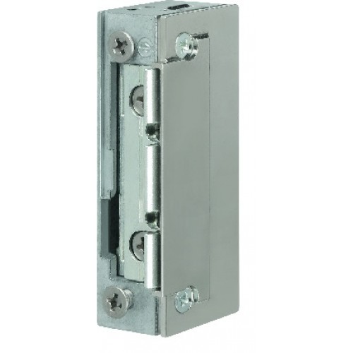 effeff eff-eff eFF FF-138.13-E91 elektromos zár