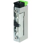 effeff eff-eff FF-138RR-E91 elektromos zár