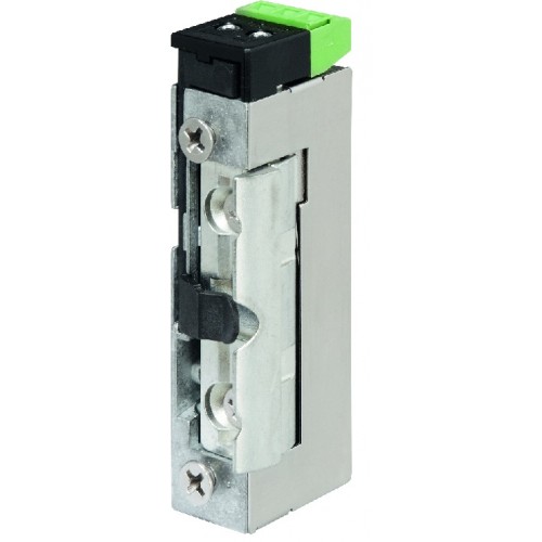 effeff eff-eff FF-138RR-E91 elektromos zár