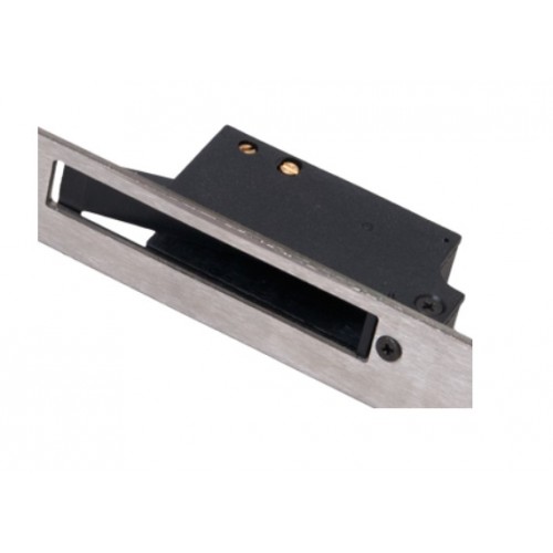 Dorcas EZH-4C reteszkontaktus