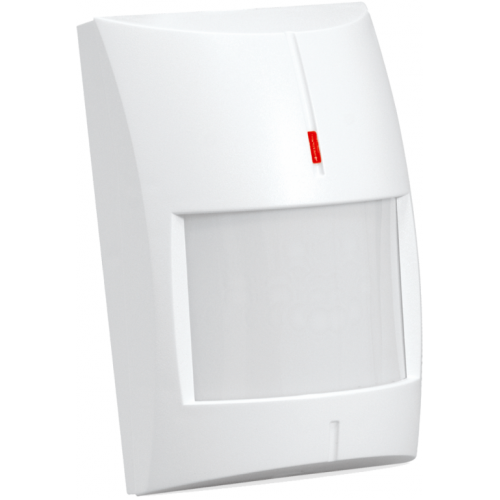 Satel GRAPHITE mozgásérzékelő