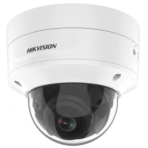 Hikvision DS-2CD2126G2-ISU (2.8mm)(C)