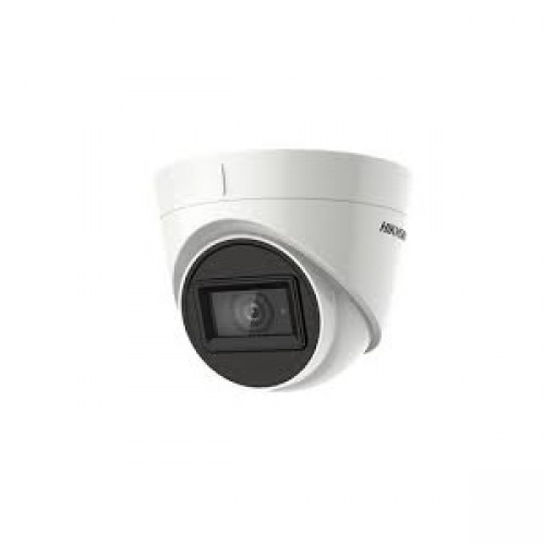 Hikvision DS-2CE78H0T-IT3F (2.8mm) (C)