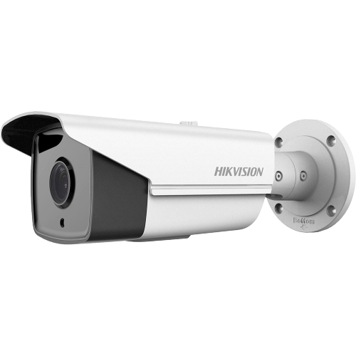 Hikvision DS-2CD2T23G2-4I (2.8mm)