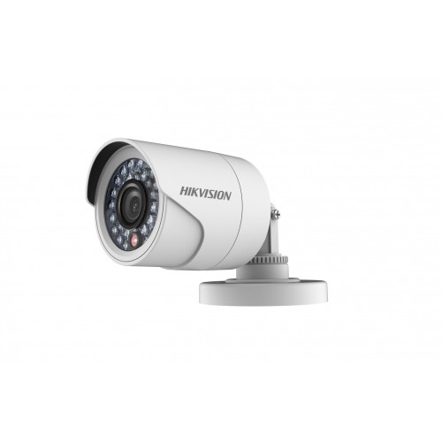 Hikvision DS-2CE16D0T-IRPF (2.8mm)