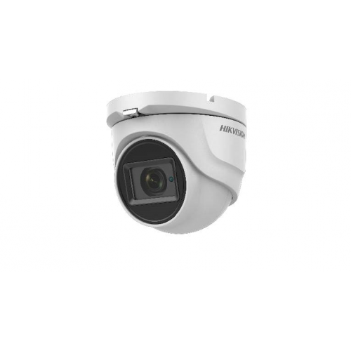 Hikvision DS-2CE79U7T-AIT3ZF(2.7-13.5mm) DS-2CE76D0T-ITMF DS-2CE76H8T-ITMF (2.8mm) kamera