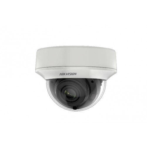 Hikvision DS-2CE56D8T-AITZF (2.7-13.5mm) DS-2CE57H0T-VPITF (2.8mm) (C) kamera