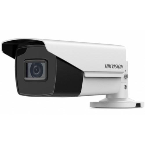 Hikvision DS-2CD2T23G2-2I (2.8mm) DS-2CE19D0T-IT3ZF (2.7-13.5mm) kamera