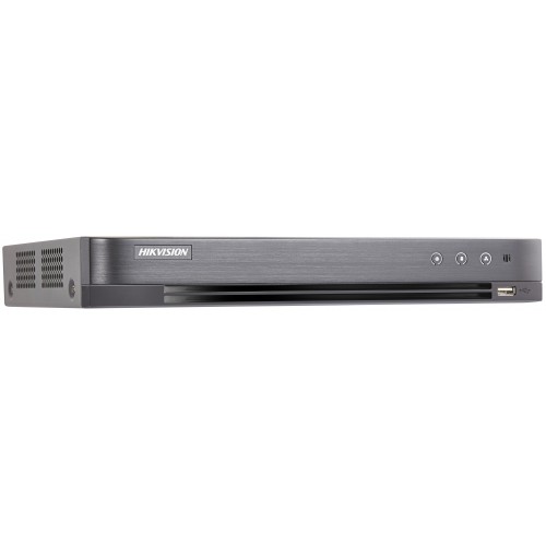 iDS-7216HQHI-M1/FA/A Hikvision TVI rögzítő iDS-7208HQHI-M1/S (C)