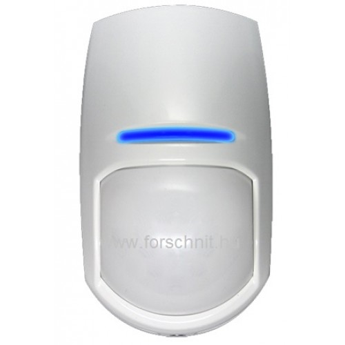 KX10DTP mozgásérzékelő