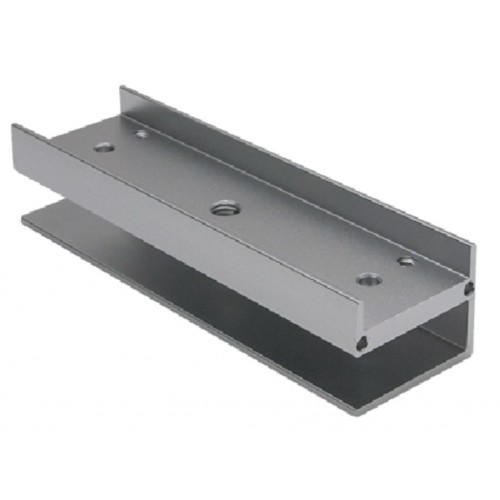 MBK-180U konzol MBK-280U-N