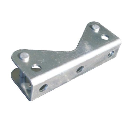 Metz TR080 TR145 unitartó