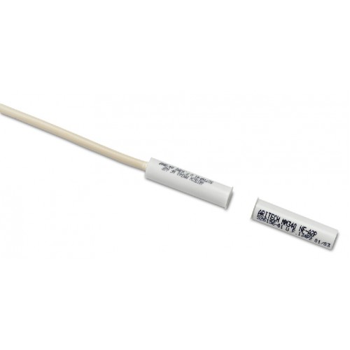 MM340 nyitásérzékelő