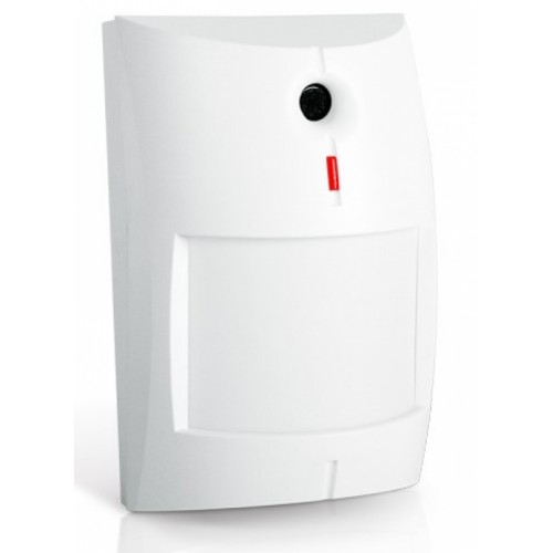 Satel NAVY mozgásérzékelő