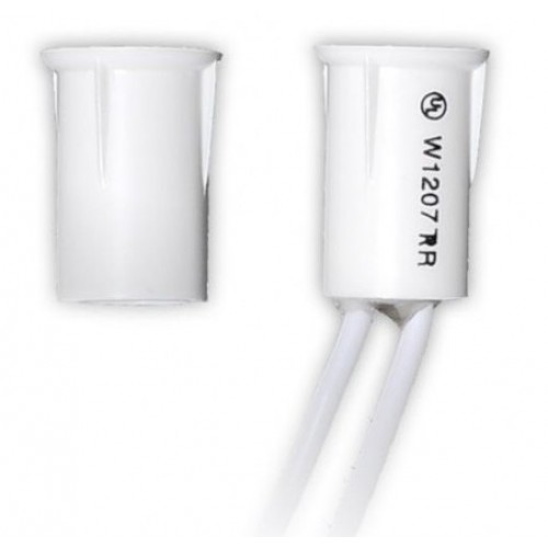 Tane Alarm Mini-10 WH nyitásérzékelő