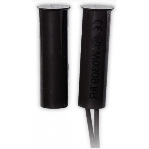 Tane Alarm TAP-10 BR nyitásérzékelő