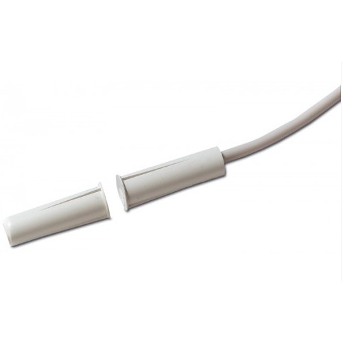 Aritech DC128 nyitásérzékelő