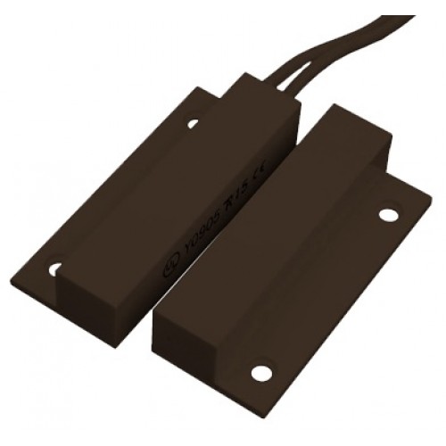 FM-102 BR nyitásérzékelő