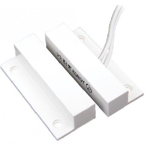 Tane Alarm FM-106 WH nyitásérzékelő