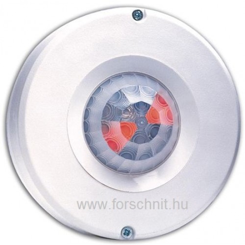 OCTOPUS DQ mozgásérzékelő